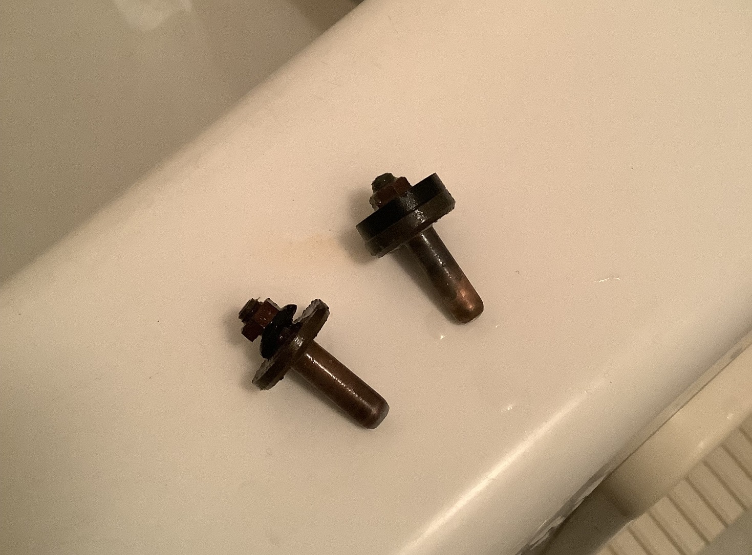 浴室混合栓水が止まらない対応